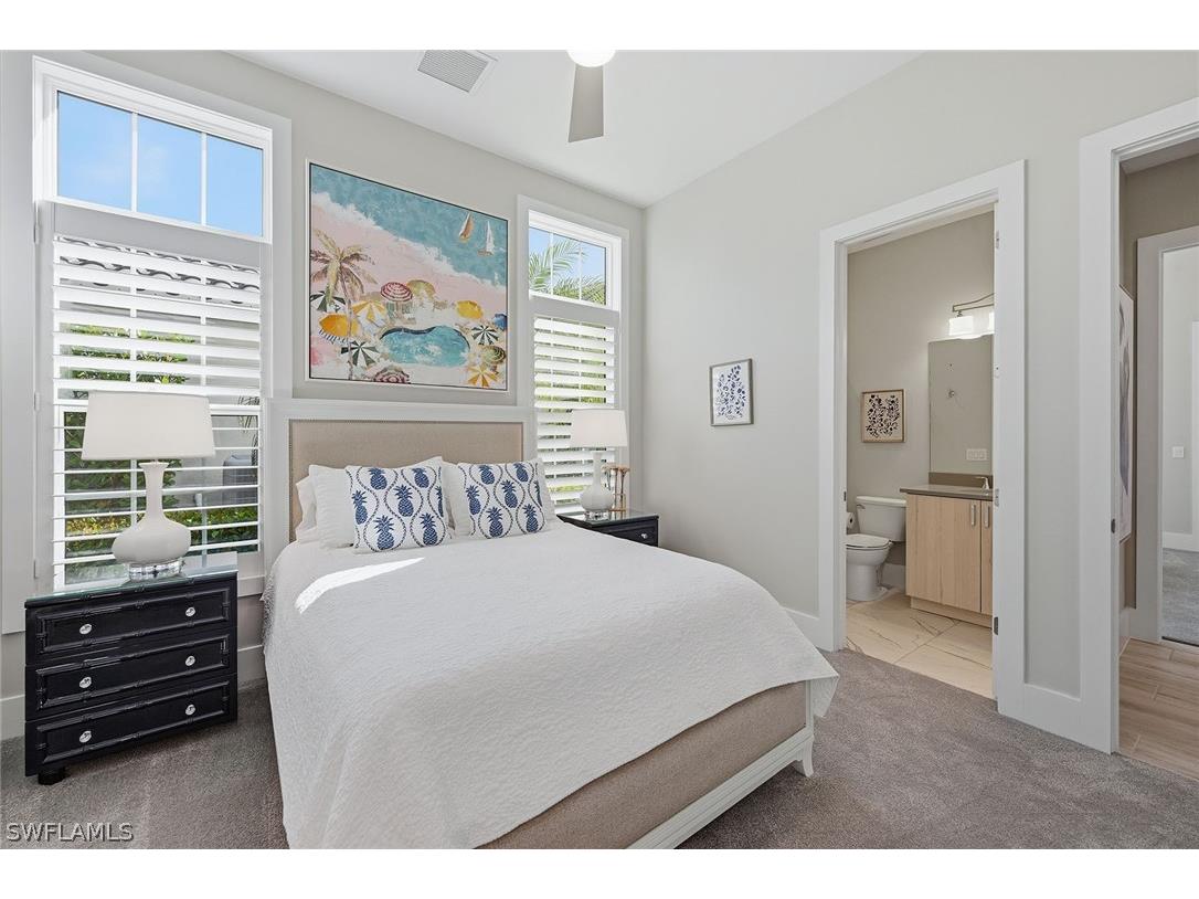 3244 Tavolara Lane Naples FL 34114 226011356 image18