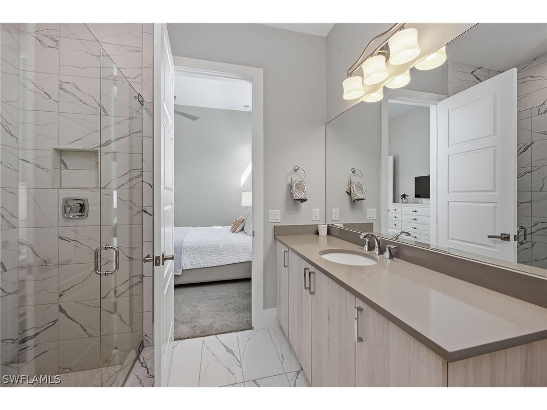 3244 Tavolara Lane Naples FL 34114 226011356 image19