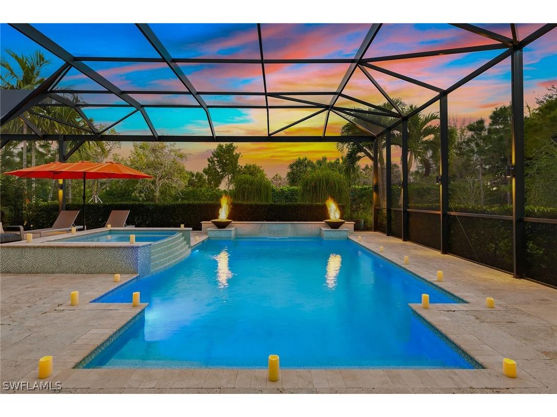 3244 Tavolara Lane Naples FL 34114 226011356 image2