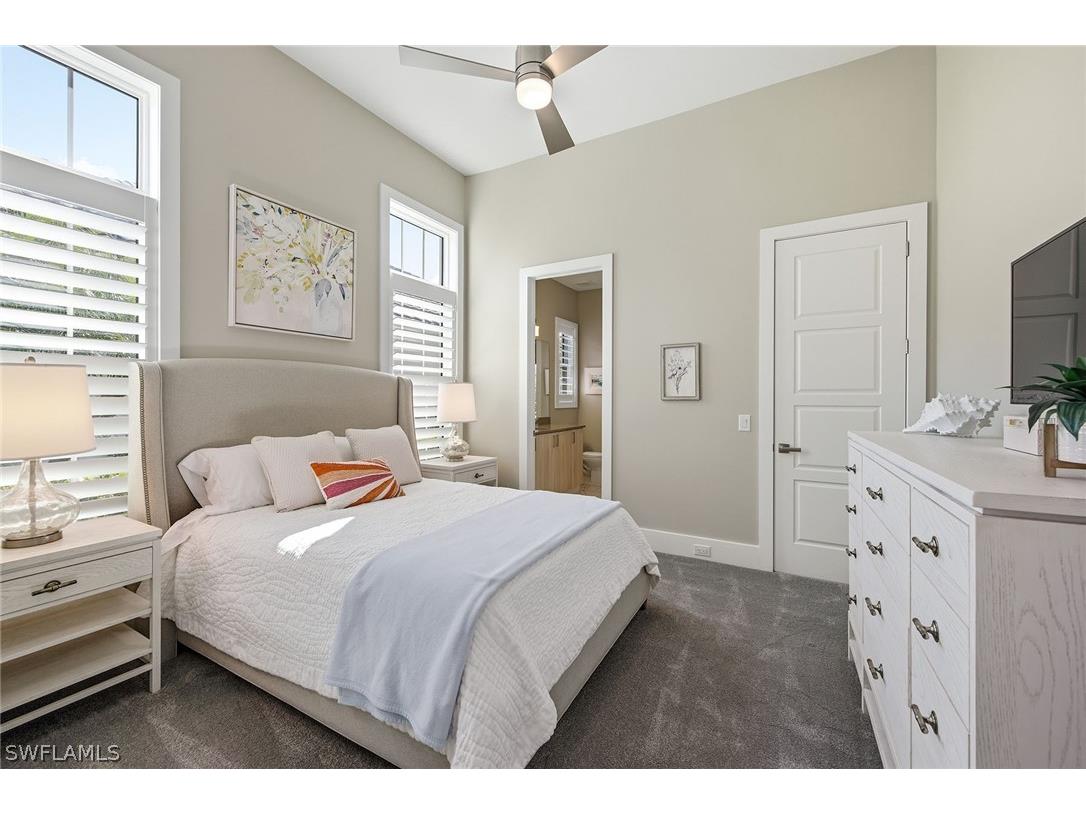 3244 Tavolara Lane Naples FL 34114 226011356 image20