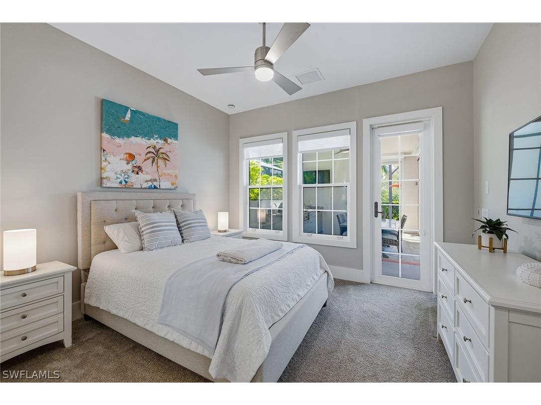 3244 Tavolara Lane Naples FL 34114 226011356 image21