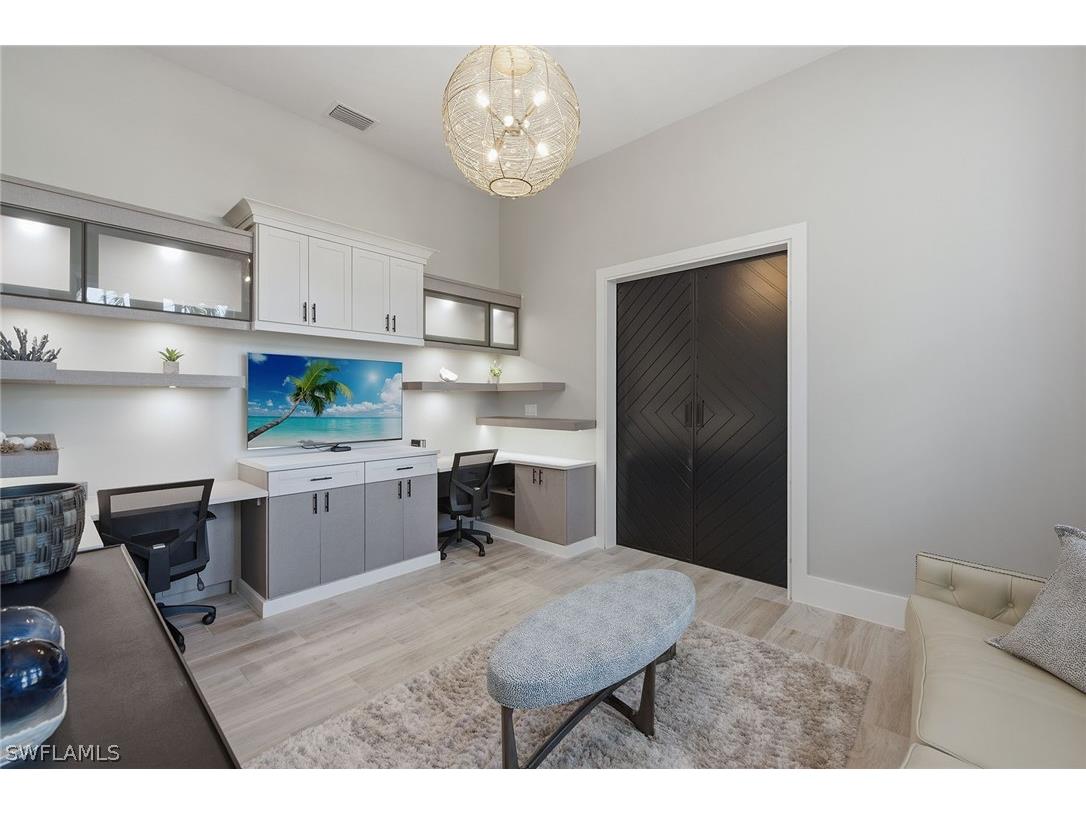 3244 Tavolara Lane Naples FL 34114 226011356 image23