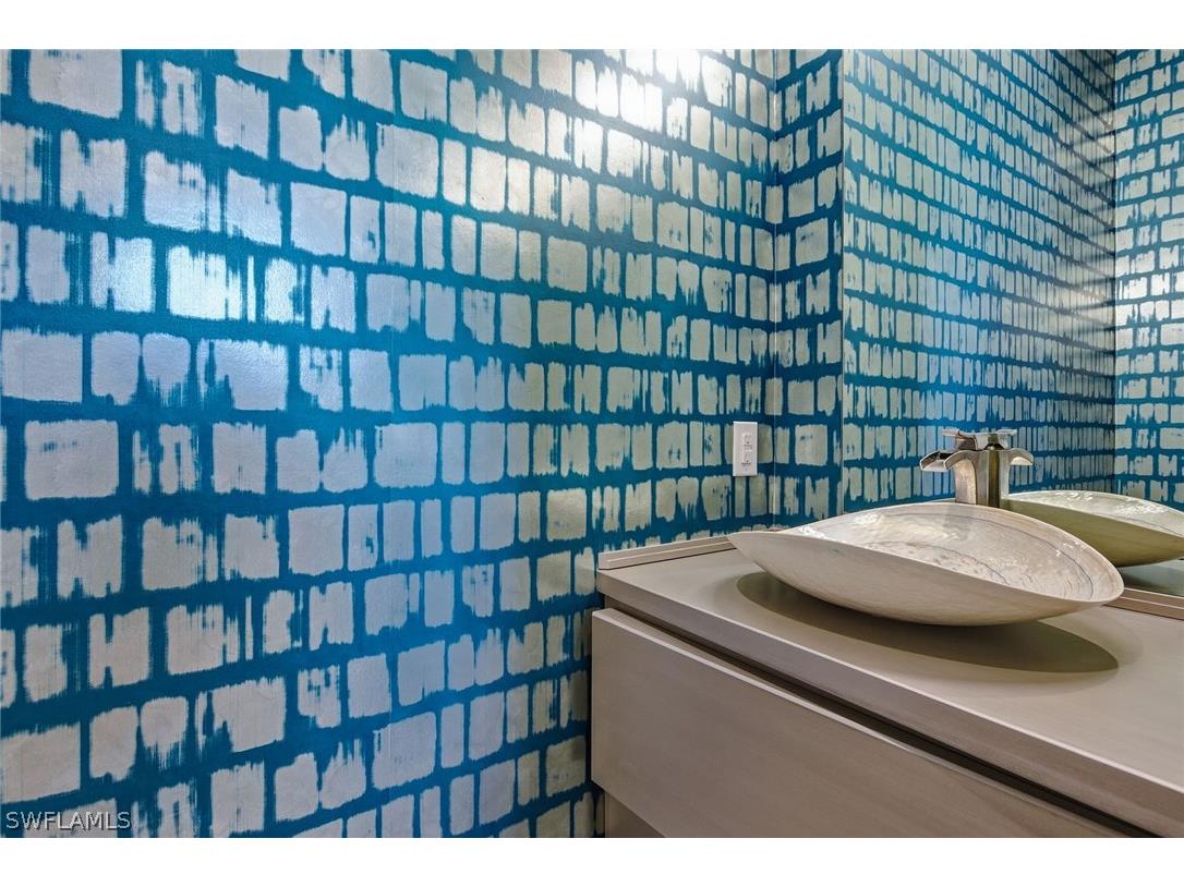 3244 Tavolara Lane Naples FL 34114 226011356 image24