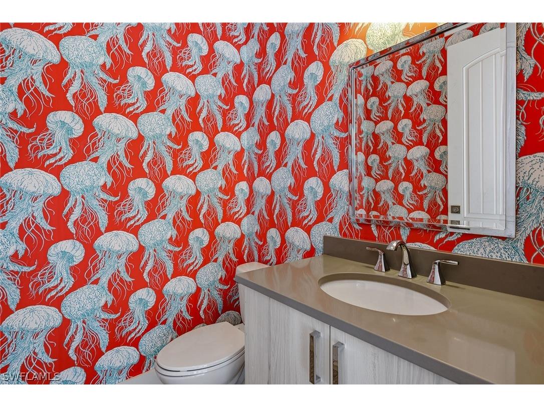 3244 Tavolara Lane Naples FL 34114 226011356 image25