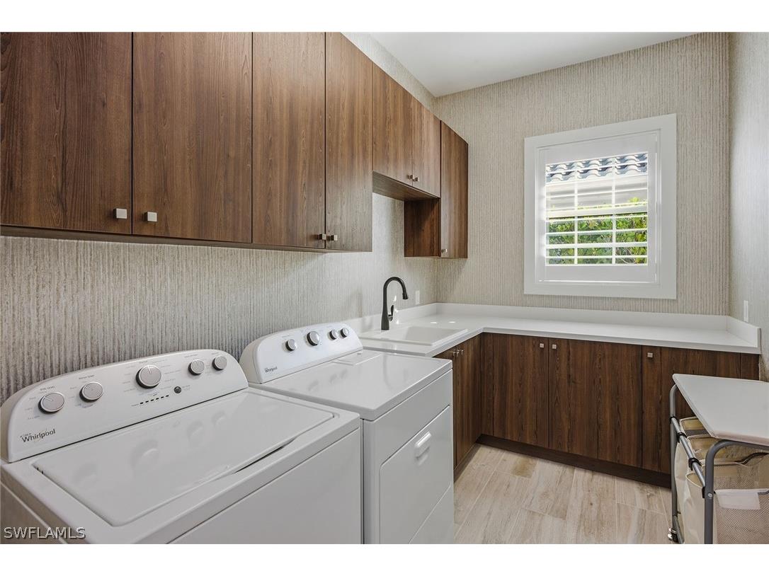 3244 Tavolara Lane Naples FL 34114 226011356 image26