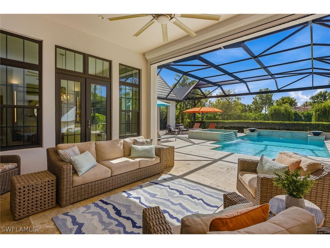 3244 Tavolara Lane Naples FL 34114 226011356 image27