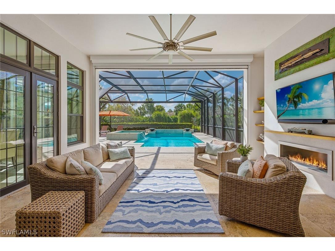 3244 Tavolara Lane Naples FL 34114 226011356 image28