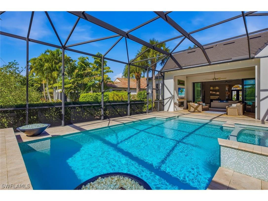 3244 Tavolara Lane Naples FL 34114 226011356 image29