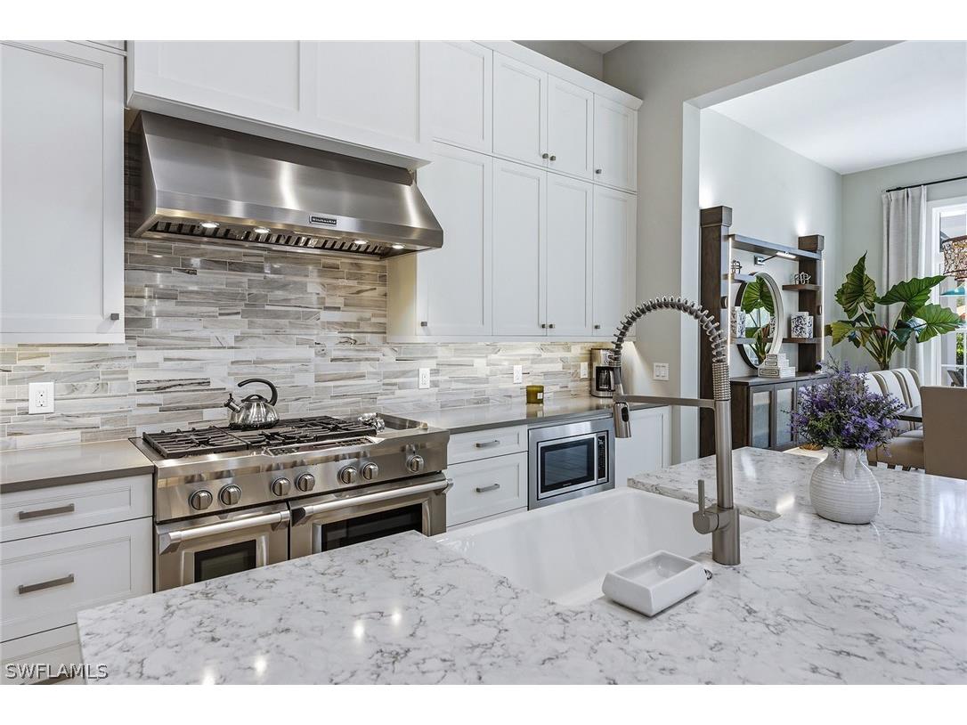 3244 Tavolara Lane Naples FL 34114 226011356 image3