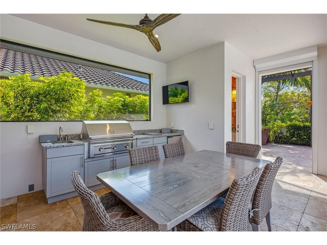 3244 Tavolara Lane Naples FL 34114 226011356 image30