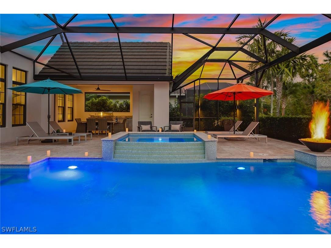 3244 Tavolara Lane Naples FL 34114 226011356 image31