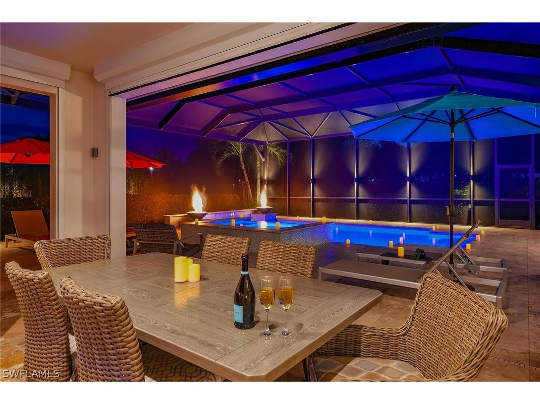 3244 Tavolara Lane Naples FL 34114 226011356 image32