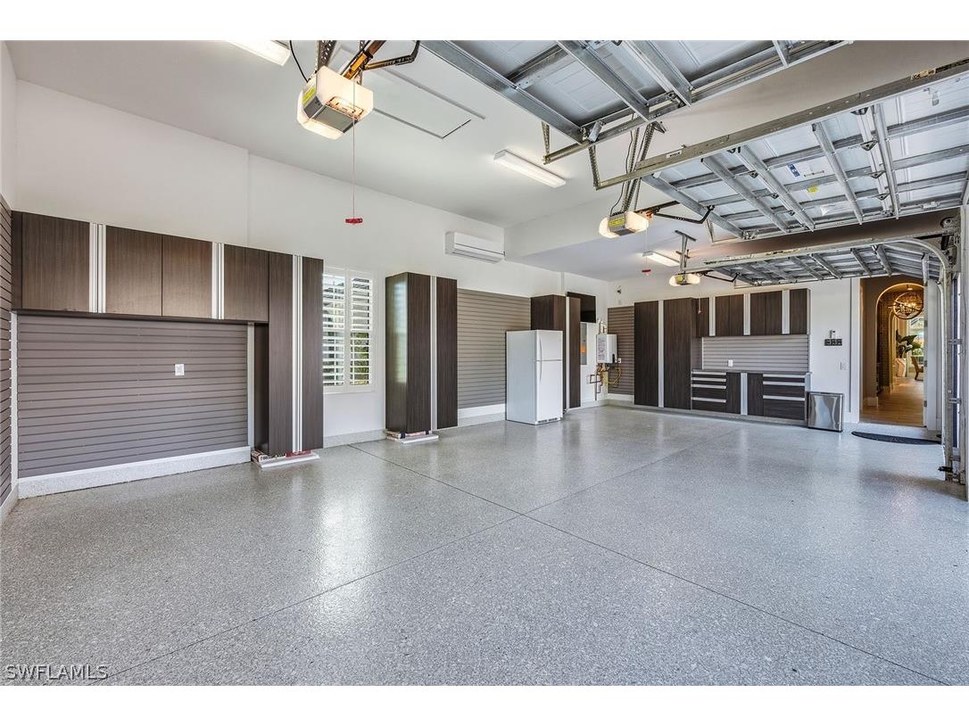 3244 Tavolara Lane Naples FL 34114 226011356 image33