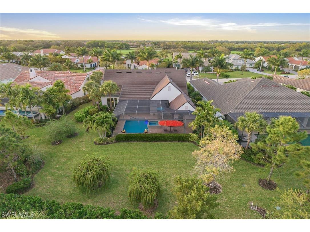 3244 Tavolara Lane Naples FL 34114 226011356 image34