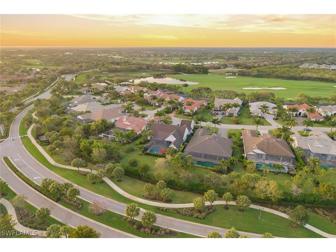 3244 Tavolara Lane Naples FL 34114 226011356 image35