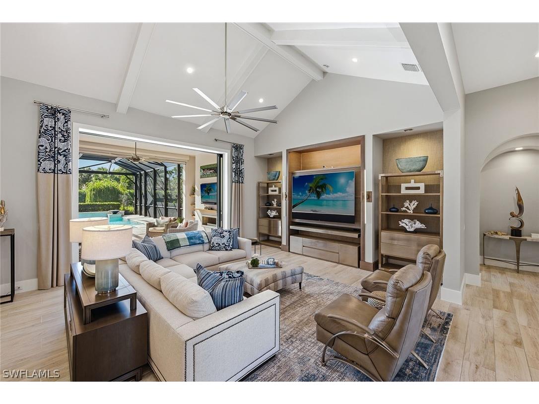 3244 Tavolara Lane Naples FL 34114 226011356 image4