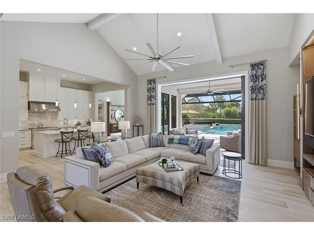 3244 Tavolara Lane Naples FL 34114 226011356 image5