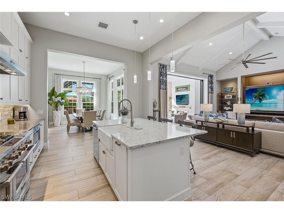 3244 Tavolara Lane Naples FL 34114 226011356 image7