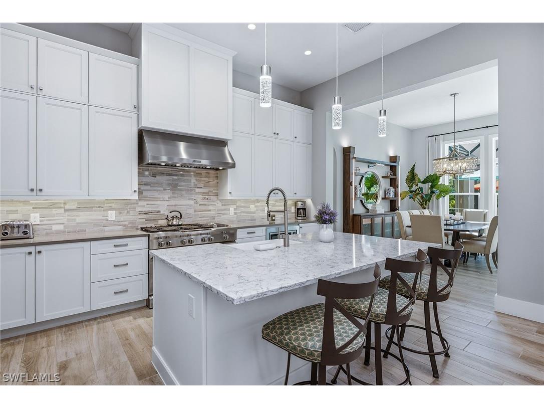 3244 Tavolara Lane Naples FL 34114 226011356 image8