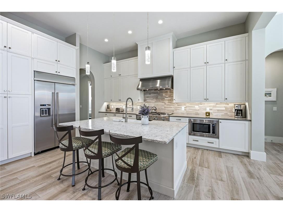 3244 Tavolara Lane Naples FL 34114 226011356 image9