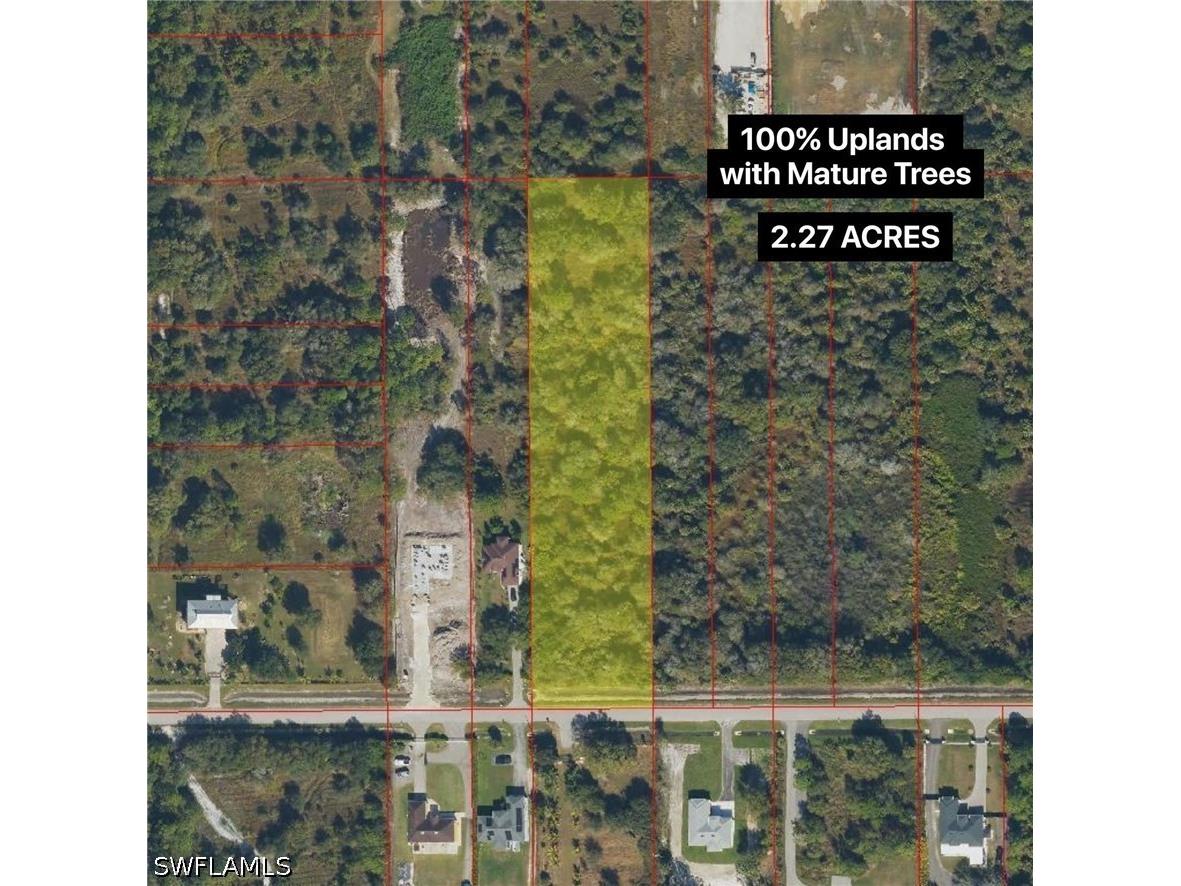 3245 60th Avenue NE Naples FL 34120 226017861 image1