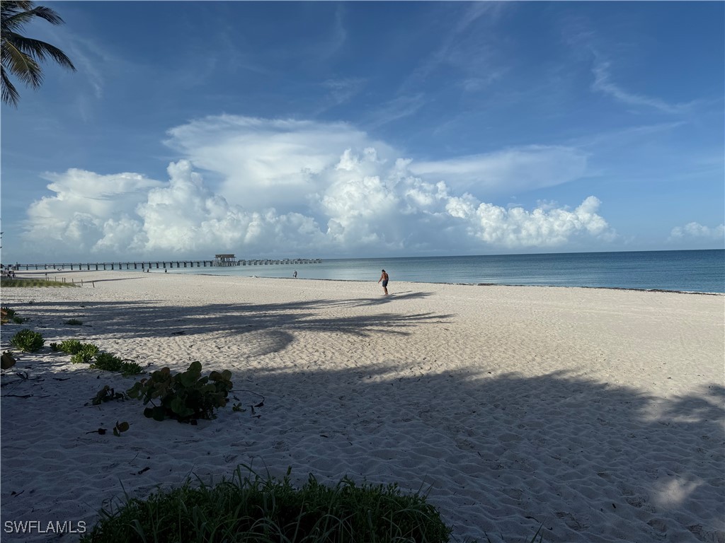 3245 Cypress Glen Way #504 Naples FL 34109 225076785 image1