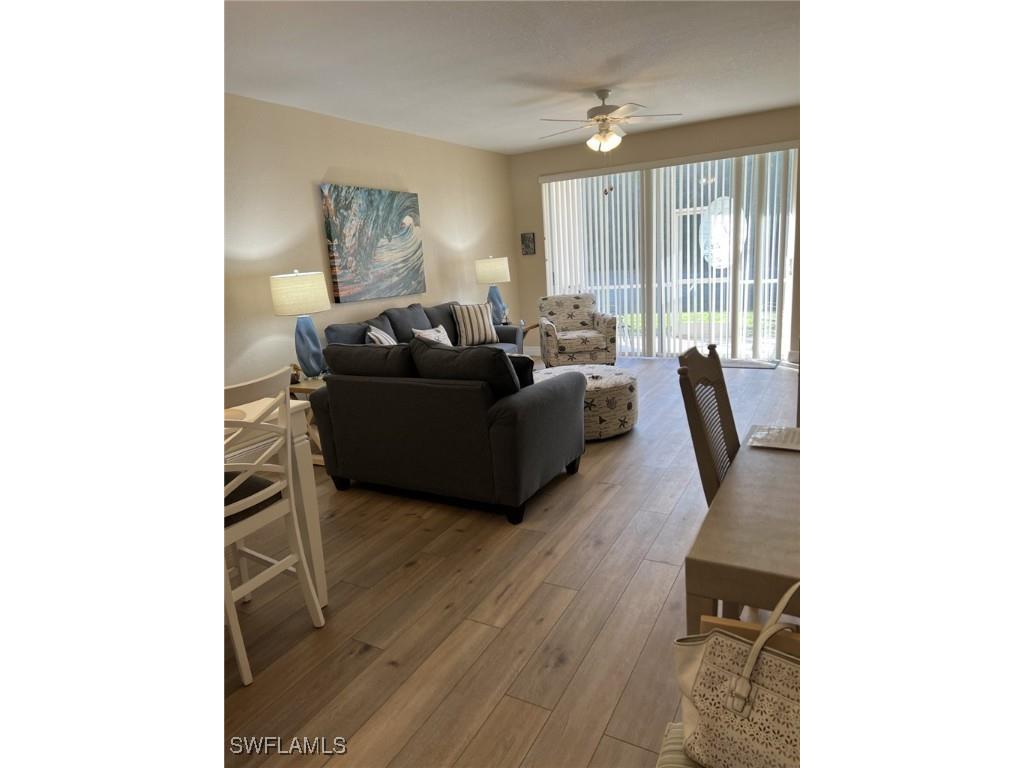 3245 Cypress Glen Way #504 Naples FL 34109 225076785 image10