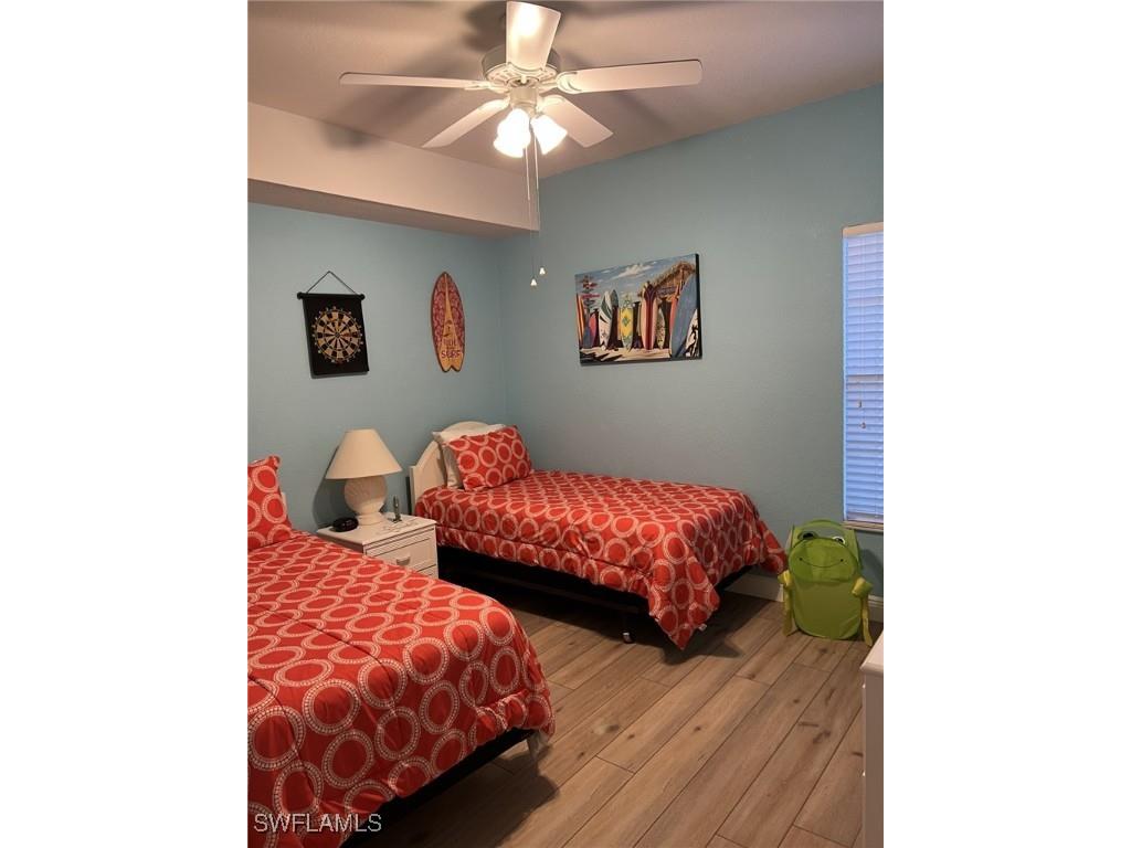 3245 Cypress Glen Way #504 Naples FL 34109 225076785 image12