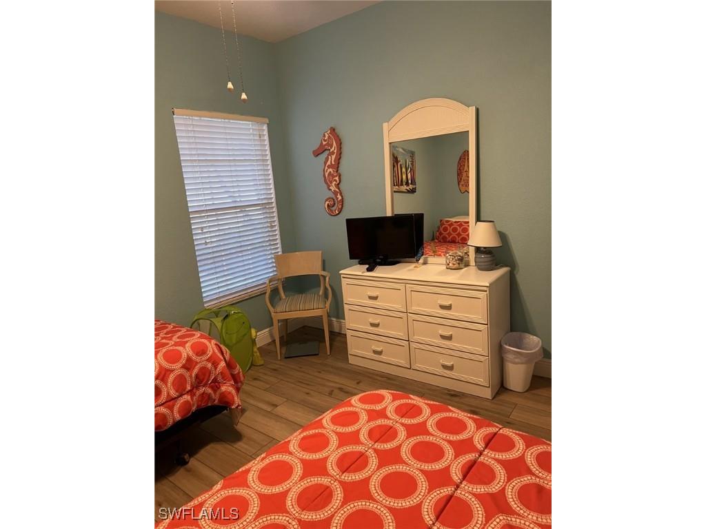 3245 Cypress Glen Way #504 Naples FL 34109 225076785 image13