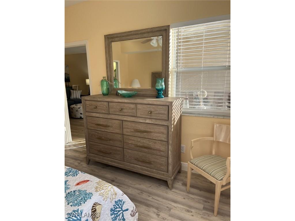 3245 Cypress Glen Way #504 Naples FL 34109 225076785 image15