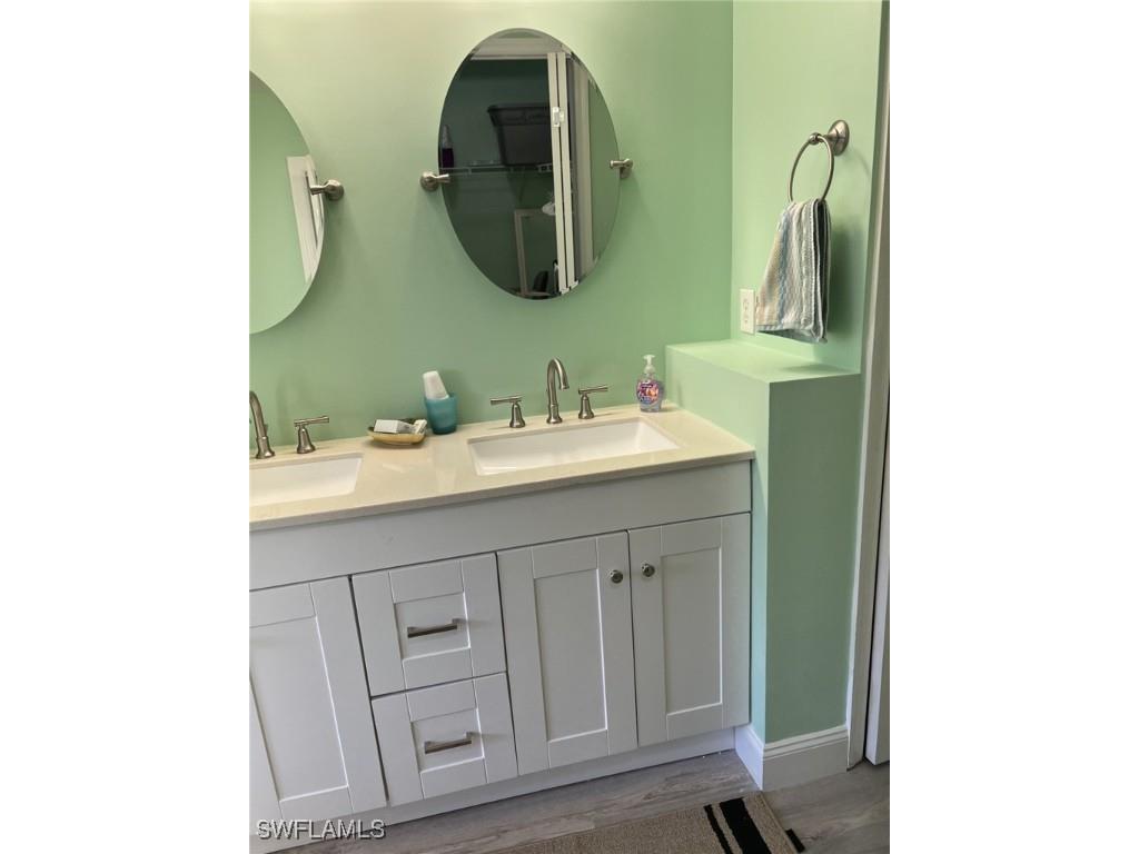 3245 Cypress Glen Way #504 Naples FL 34109 225076785 image17