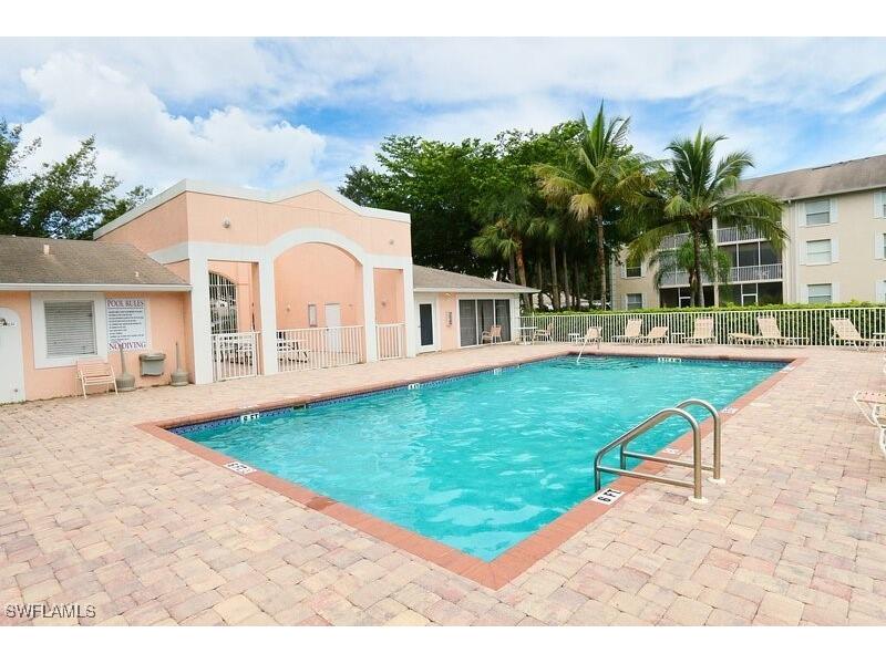 3245 Cypress Glen Way #504 Naples FL 34109 225076785 image18