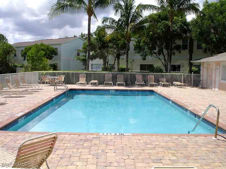 3245 Cypress Glen Way #504 Naples FL 34109 225076785 image19