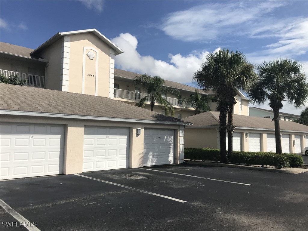 3245 Cypress Glen Way #504 Naples FL 34109 225076785 image2