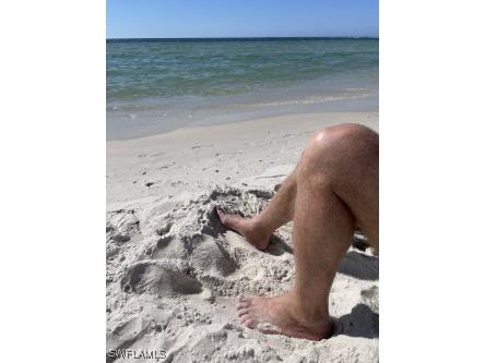 3245 Cypress Glen Way #504 Naples FL 34109 225076785 image20