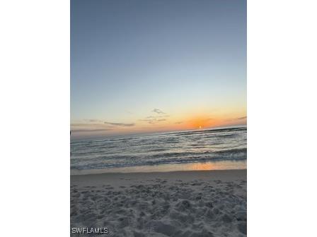 3245 Cypress Glen Way #504 Naples FL 34109 225076785 image21