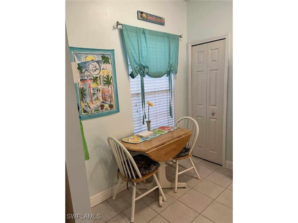 3245 Cypress Glen Way #504 Naples FL 34109 225076785 image3