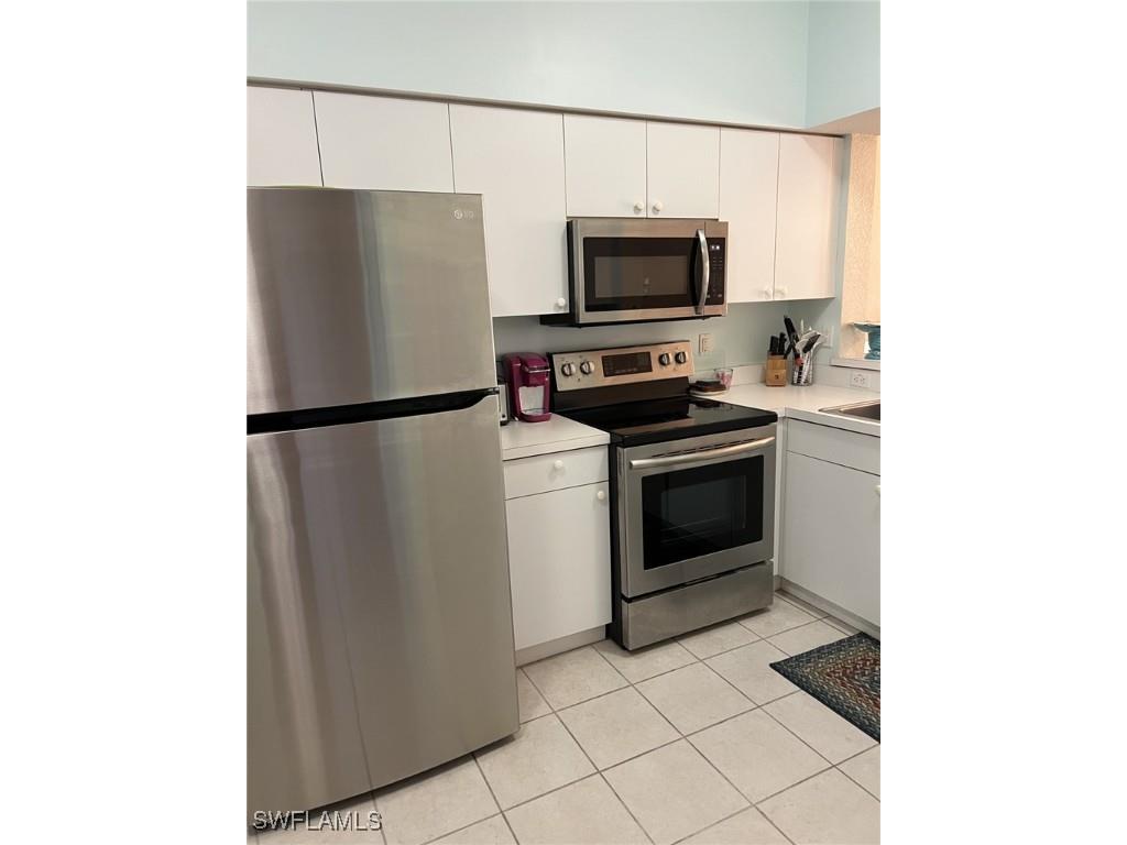 3245 Cypress Glen Way #504 Naples FL 34109 225076785 image4