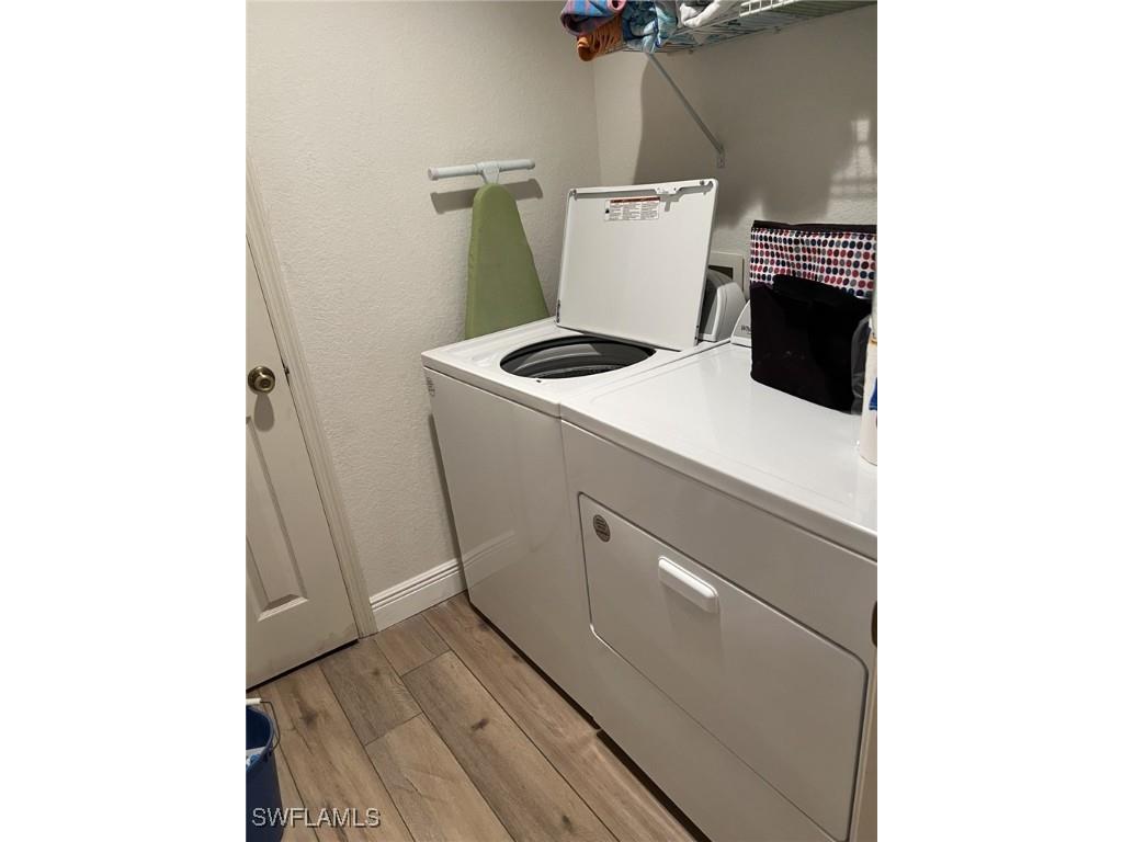 3245 Cypress Glen Way #504 Naples FL 34109 225076785 image6