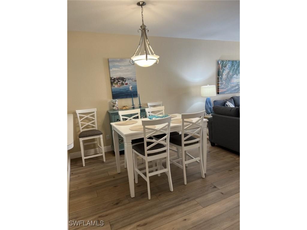 3245 Cypress Glen Way #504 Naples FL 34109 225076785 image7