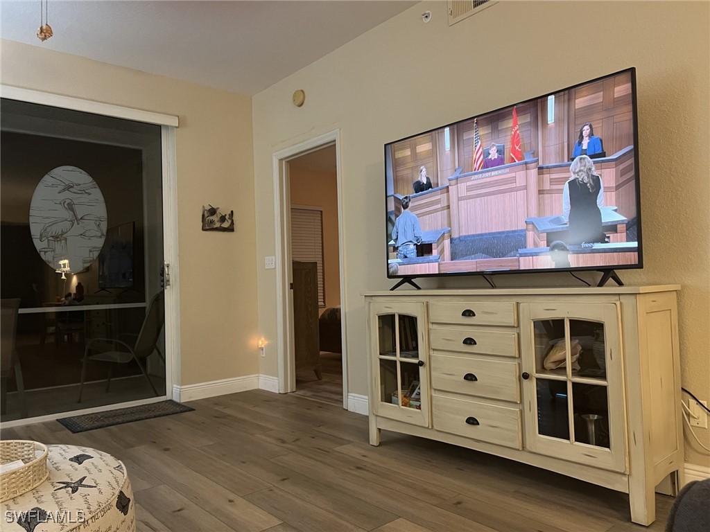 3245 Cypress Glen Way #504 Naples FL 34109 225076785 image9