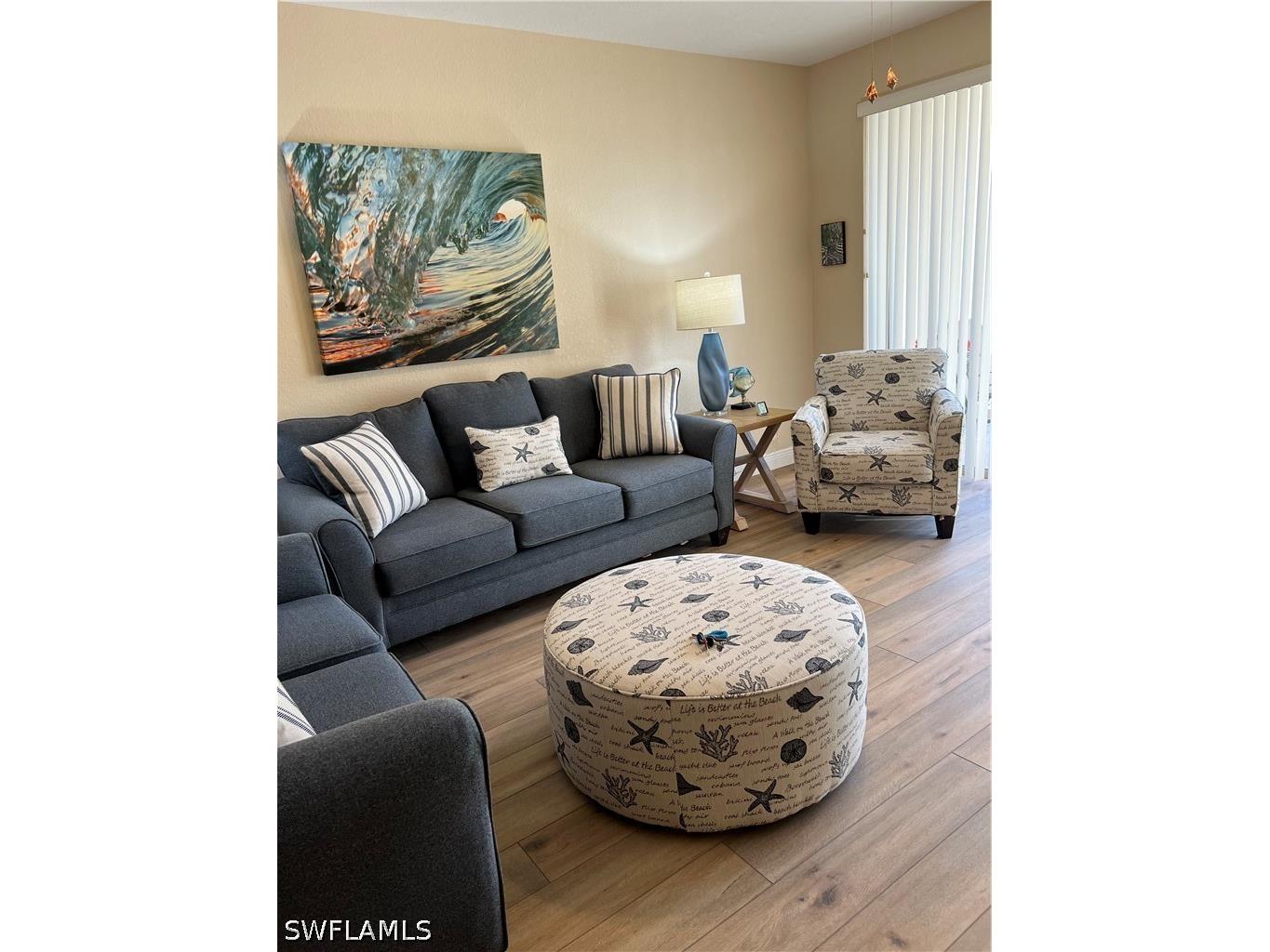 3245 Cypress Glen Way #504 Naples FL 34109 226023748 image1