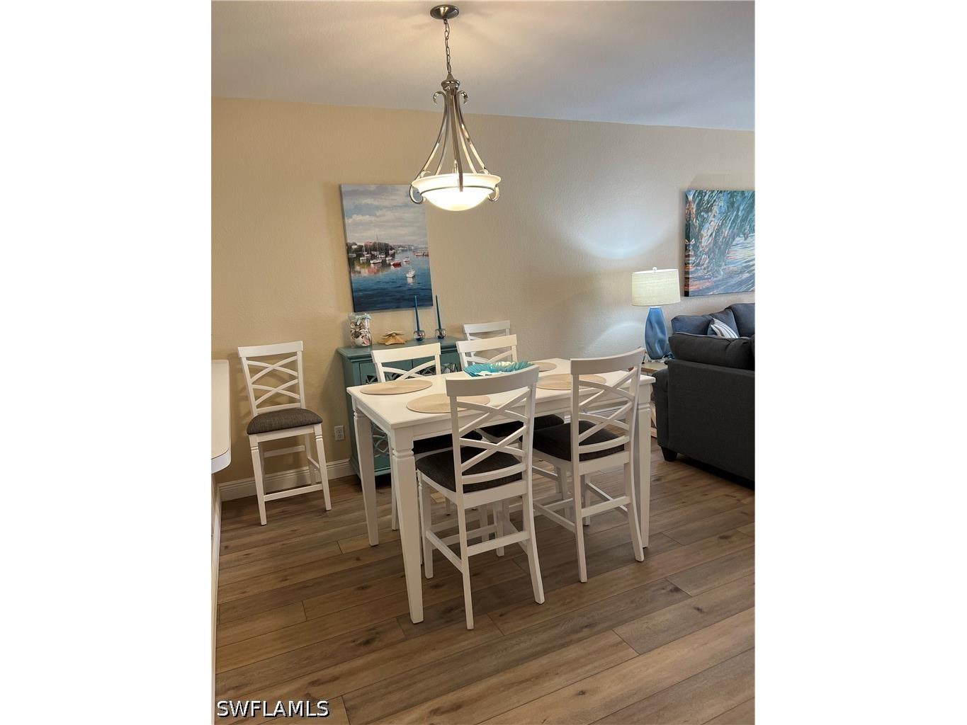 3245 Cypress Glen Way #504 Naples FL 34109 226023748 image2