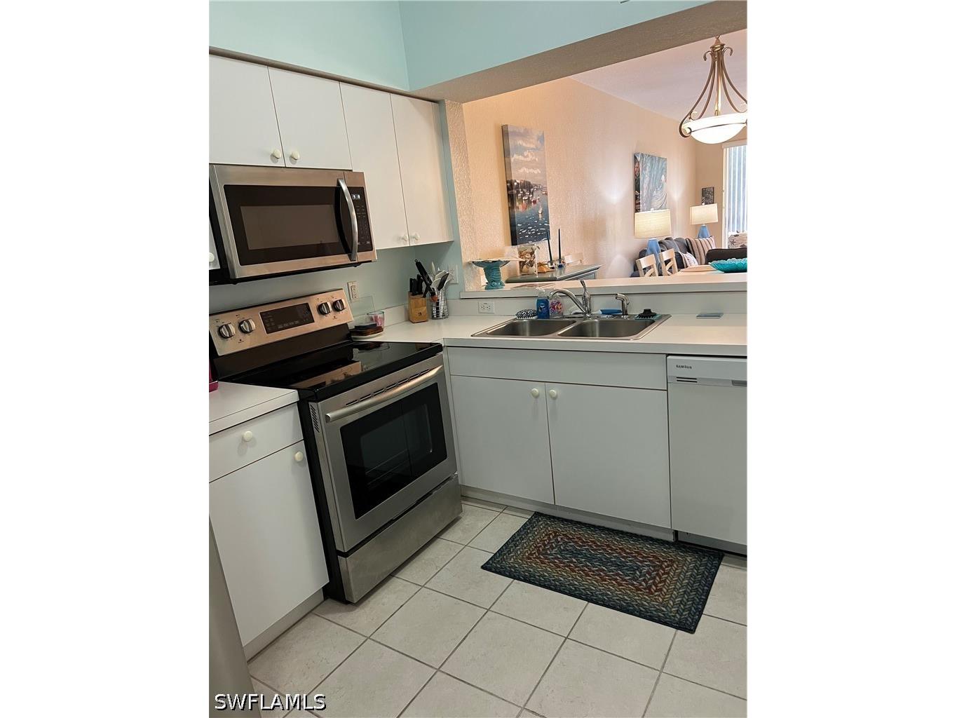 3245 Cypress Glen Way #504 Naples FL 34109 226023748 image3