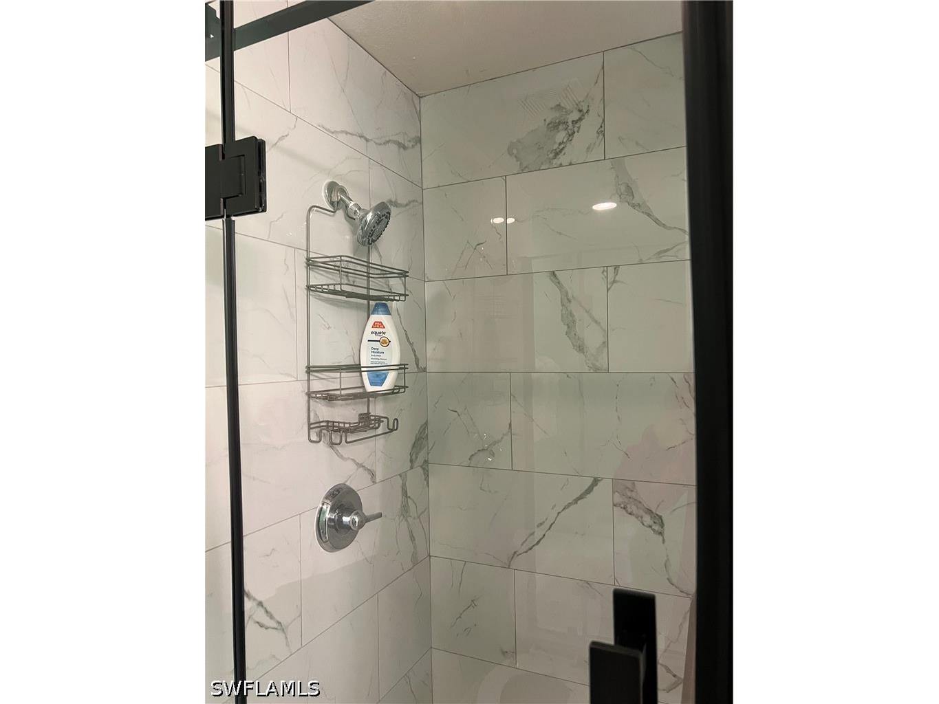 3245 Cypress Glen Way #504 Naples FL 34109 226023748 image4