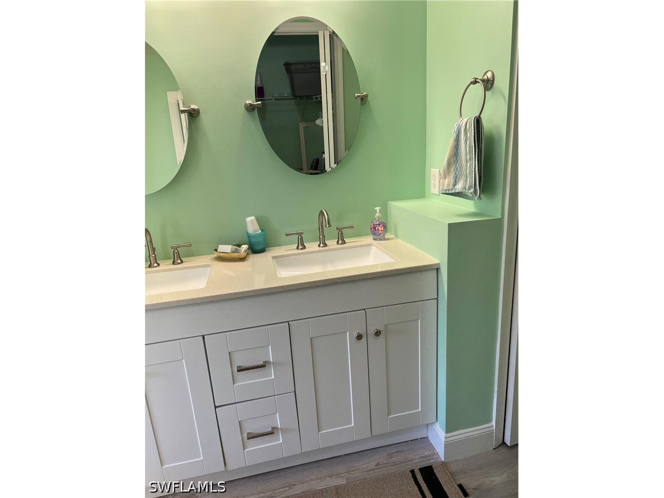 3245 Cypress Glen Way #504 Naples FL 34109 226023748 image5