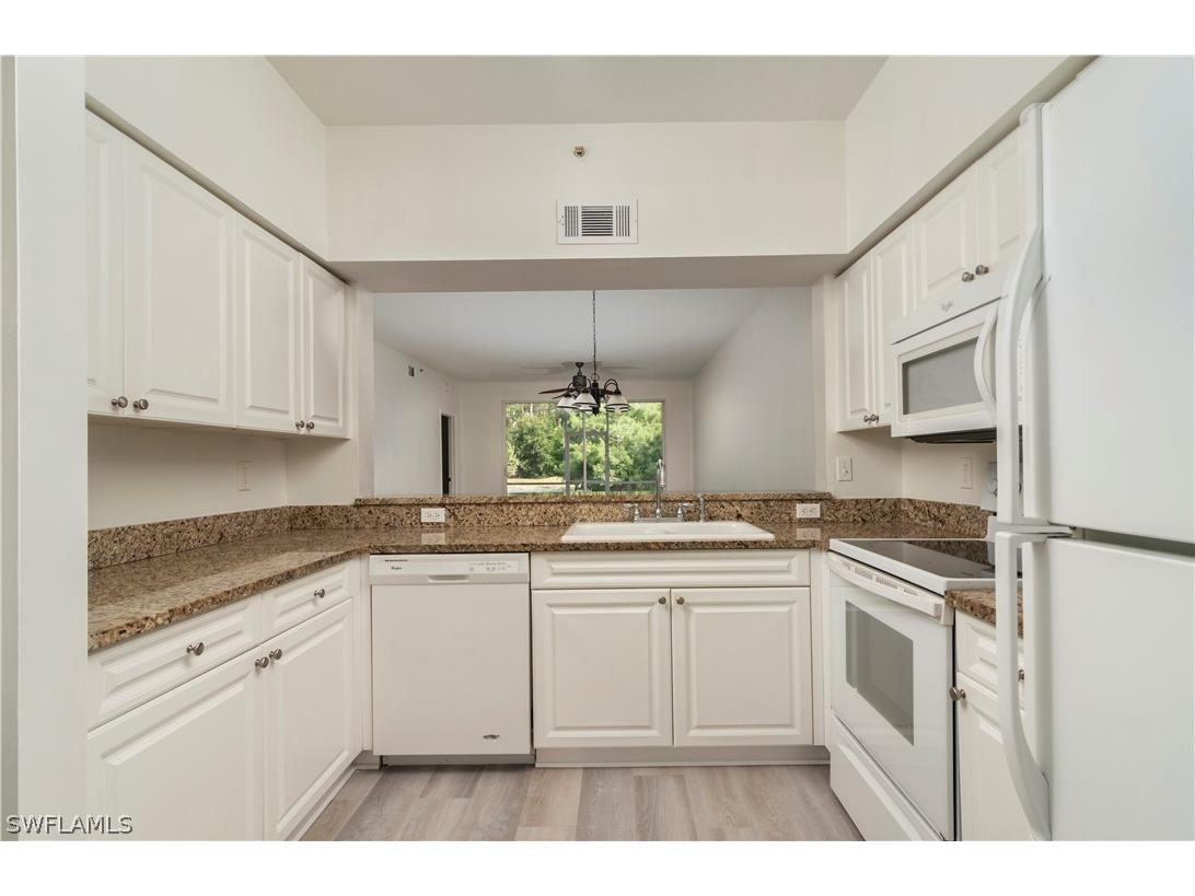 3245 Cypress Glen Way #507 Naples FL 34109 224045743 image1