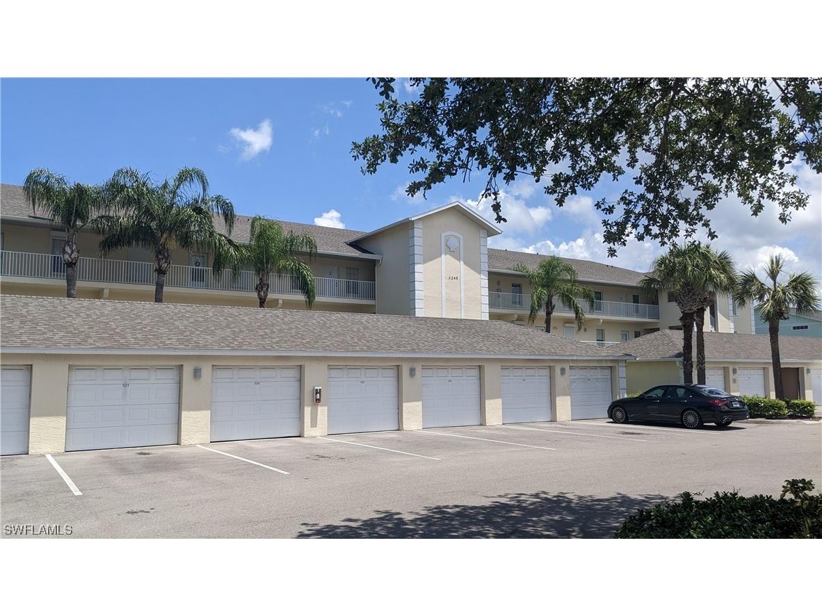3245 Cypress Glen Way #521 Naples FL 34109 223027015 image1
