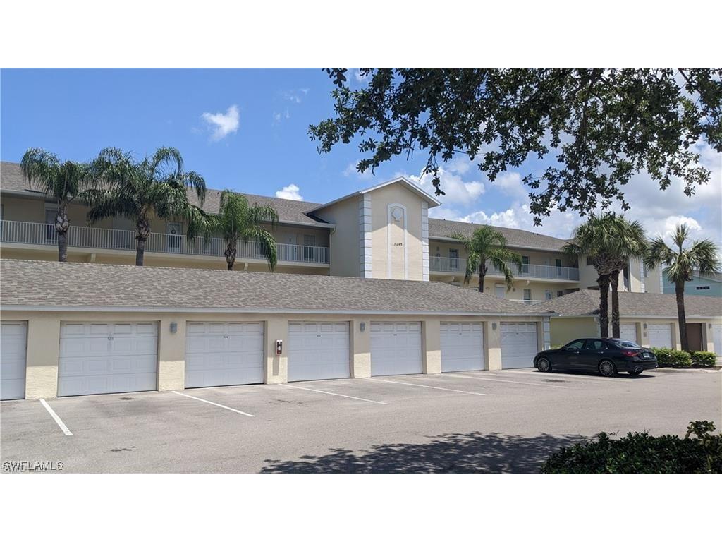 3245 Cypress Glen Way #521 Naples FL 34109 224011971 image1