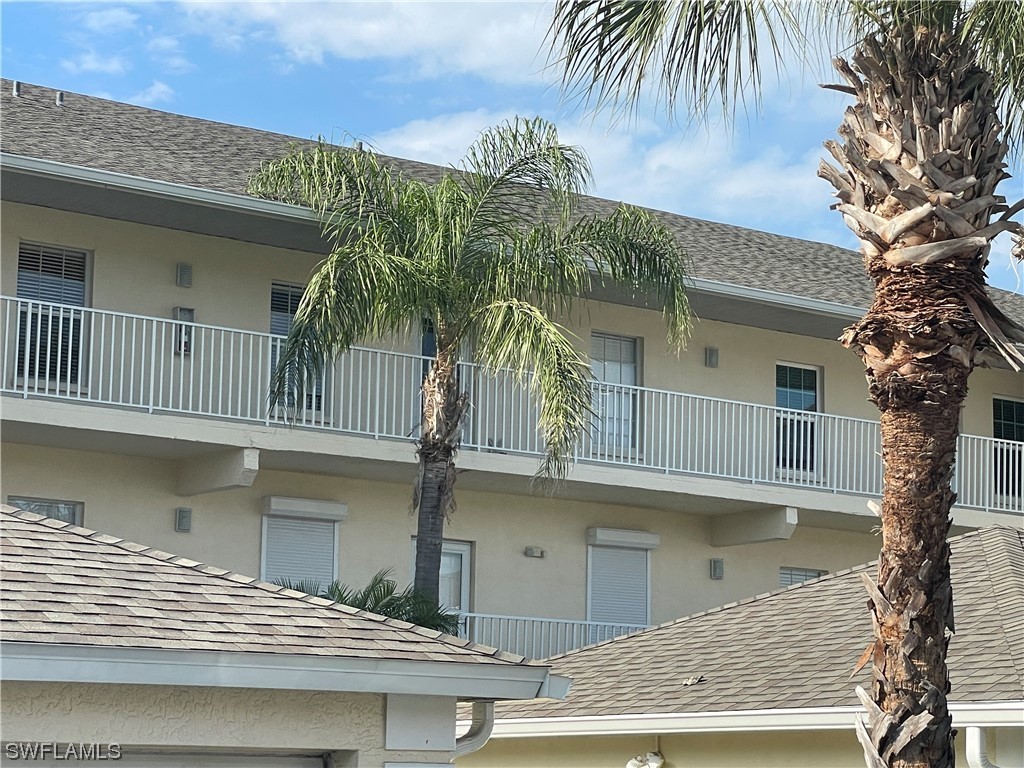 3245 Cypress Glen Way #523 Naples FL 34109 223020367 image1